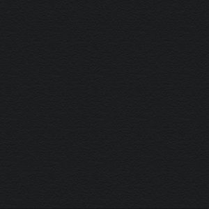 Meet your Posher, Marlene